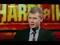 Is the anti-globalisation movement wrong? (Part 2)