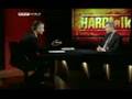 Is the anti-globalisation movement wrong? (Part 2)