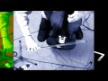  Extended Games  - Avant-garde Cello computer - Patrick Dorobisz Part 2/2 (2009)