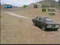 v6 2000 (FORD) taunus...