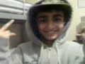 Mehmet  en3kurd