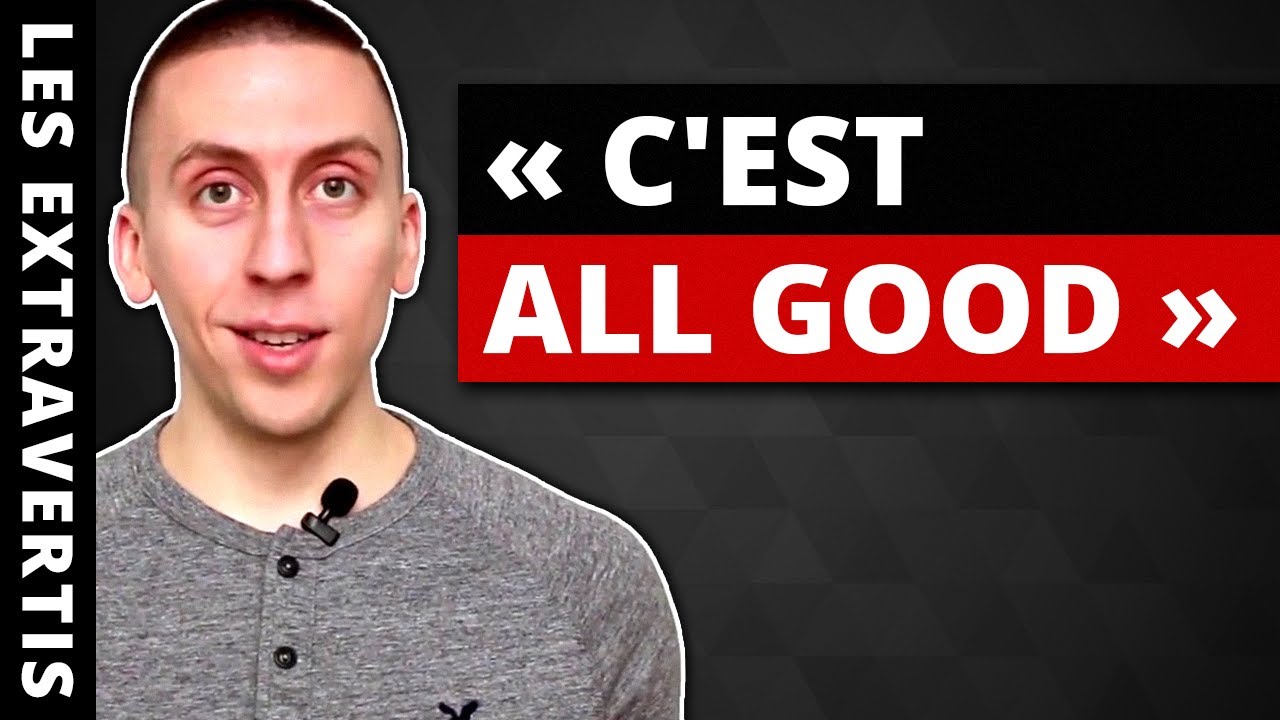 un probleme de communication a ete rencontre