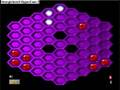 videos de Hexxagon - My perfect game of 58 in 6 moves