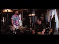 Scarface Best Parts Scarface Best Parts