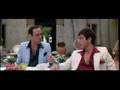 Scarface Best Parts