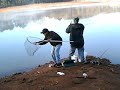 2008 Funniest Fishing Video from HOW2fish.net