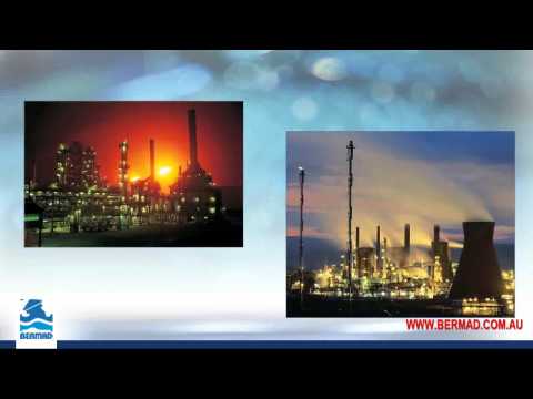 Bermad Introduction Youtube image