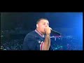 Sonando diferente-Yo buscando-Yaga y mackie ft nicky jam
