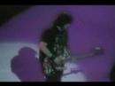 Van Halen 10.3.07 Part 2