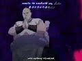 Naruto Opening Mix Naruto Opening Mix