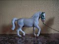 schleich schleich