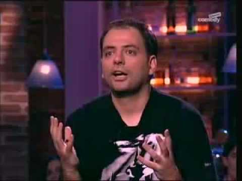 Imagen de previsualización de YouTube