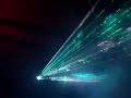 Lightwave Lasers @ TriUMF