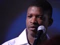 A beautiful Yoruba praise tune from the legendary Paul Play