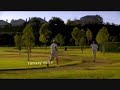 Weeds intro - season 1 - **original**