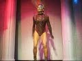 Concurso Deusas | Káthia Karão | Etapa Top Drag Concurso Deusas | Káthia Karão | Etapa Top Drag