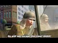 Kaur's Spawnday Episode 2