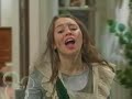 Miley Stewart - Runaway