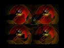 NIN - Ghosts 1/2 - Laszlo Lenhardt video