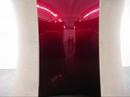 Anish Kapoor-1 at Barbara Gladstone, NYC (May 2008)