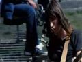 Pink Floyd - A Saucerful of Secrets - Pompeya