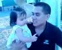 daddy and isabella sophia hufana daddy and isabella sophia hufana