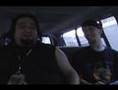Dino Cazares-Divine Heresy Interview