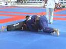Francelino Oliveira x Max Godoy by X-COMBAT