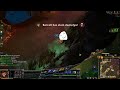 League of Trolls - Episode 16