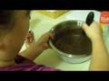 Easy Vegan Cake