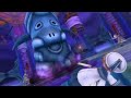 PS3 トラスティベル サブイ様戦