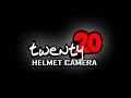 Helmet Camera - Motocross Helmet Camera - Motocross