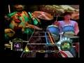 Closer- Expert 100%