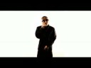 Dj Ironik- So nice