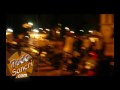 TodoSancri tv - Episodio 1.:.Parte B TodoSancri tv - Episodio 1.:.Parte B
