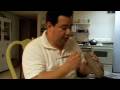 videos de Making a 12 hole Ocarina Part 2