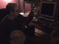 Frailing Banjo: Cluck Old Hen