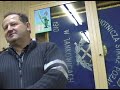 OSP Jankowice oczyma gimnazjalistów OSP Jankowice oczyma gimnazjalistów