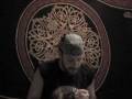 videos de Genesis Chapter 43 - (Wayne Roach reads the Bible)
