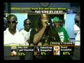 Red eye Crew Fet. Blunty on MSRTV6