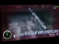 tony-mang-destroys-everyone-ctf-medal-of-honor-2-wii.html