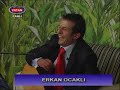 K�yl�m�z Erkan Ocakli Vatan Tv