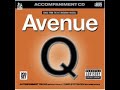 Avenue Q - The Avenue Q Theme Karaoke/Instrumental