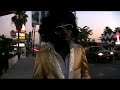Lightspeed Champion - Devil In Disguise