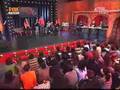 Mahser i Cumbus "Aninda Goruntu Show" Sapka Turu1  20 10 07 
