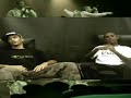 http://playad-zik.skyblog.com 


album de playad disponible pour 10 euros seuelement en fnac et virgin de ta ville ou bien en le commandant sur le site de la fnac avec de gros feat comme samara samia kommando toxic sultant moubaraka ... allez acheter ca si vous soutener le groupe