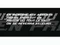http://playad-zik.skyblog.com 


album de playad disponible pour 10 euros seuelement en fnac et virgin de ta ville ou bien en le commandant sur le site de la fnac avec de gros feat comme samara samia kommando toxic sultant moubaraka ... allez acheter ca si vous soutener le groupe