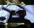 AILLEURS le clip du groupe PLAYAD