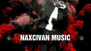 AZERI MUSIC (????QARA BEXTİM????)