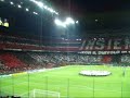 Lipomo @ Milan - Barcelona Champion\